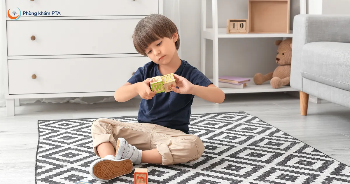 tre-tu-ky-co-chua-duoc-khong