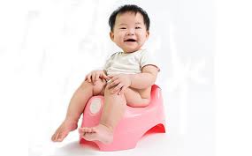 Thuốc bổ sung chất xơ không kê đơn hoặc thuốc làm mềm phân
