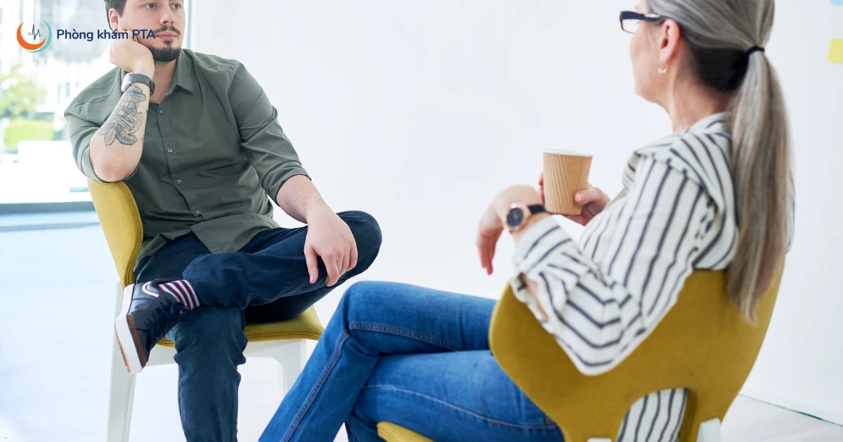 tu-duy-va-loi-noi-vo-to-chuc