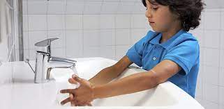 Làm sao để phòng ngừa viêm tiểu phế quản và viêm phế quản ở trẻ
