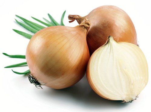 Cách dùng hành tây điều trị viêm phế quản ở trẻ