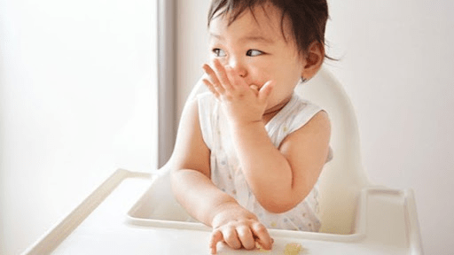 Tại sao củ cải tốt cho viêm phế quản ở trẻ?