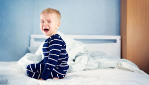 Điểm giống nhau giữa khí phế thũng và viêm phế quản ở trẻ