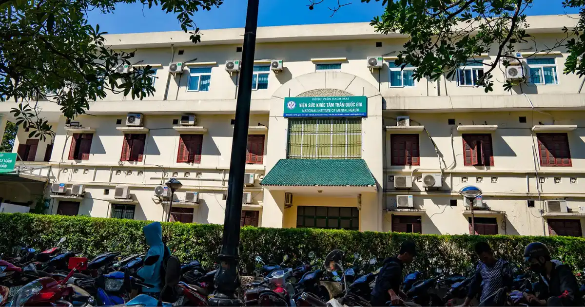 vien-suc-khoe-tam-than-benh-vien-bach-mai