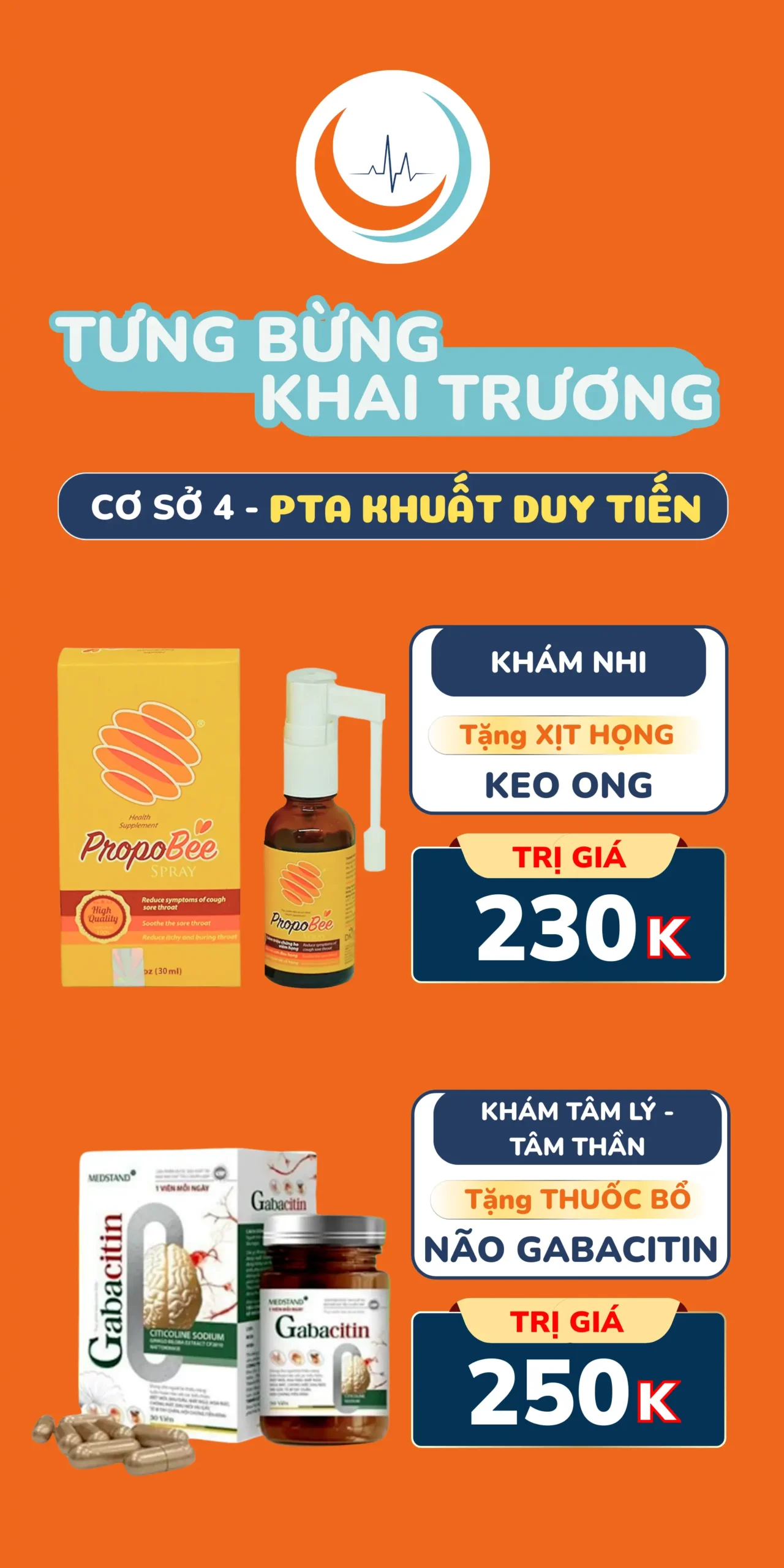 1890x3780 Khai trương banner