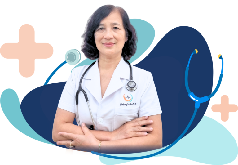 BSCKI Nguyễn Thị Bích
