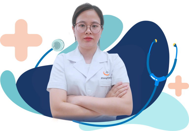 ThS.BS Nguyễn Thị Tươi