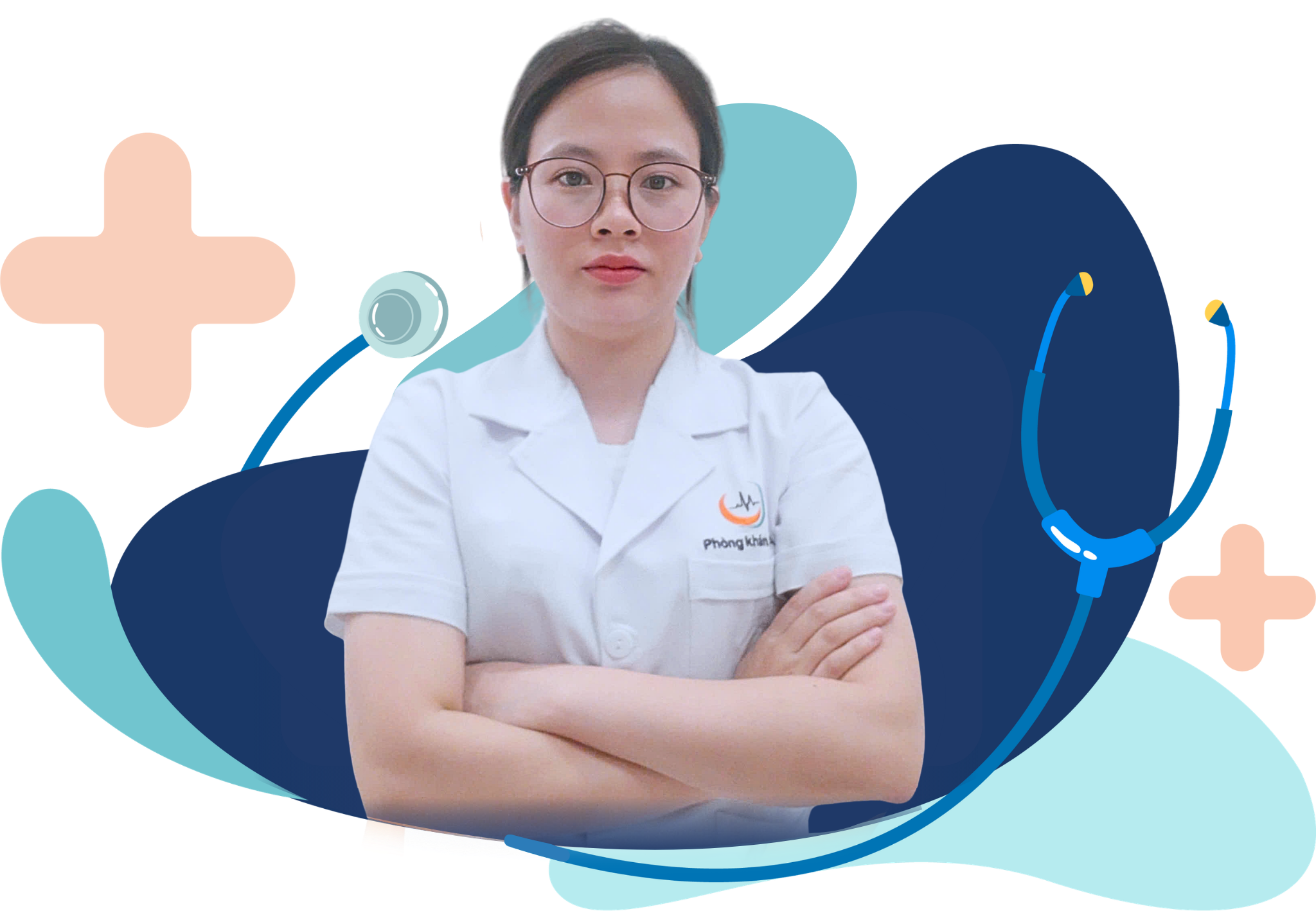 ThS.BS Nguyễn Thị Tươi