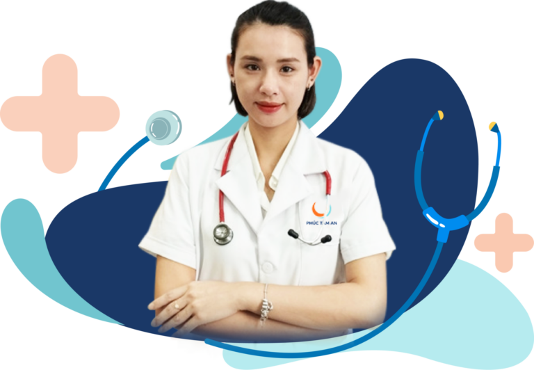 Ths.BS Nguyễn Thị Việt Hà