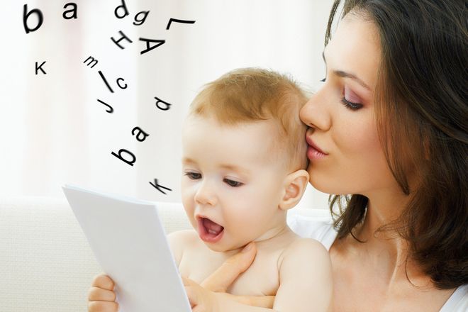 Can thiệp sớm là gì?