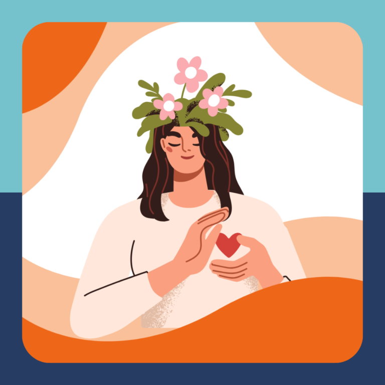 Bài đánh giá lòng tự trọng Rosenberg