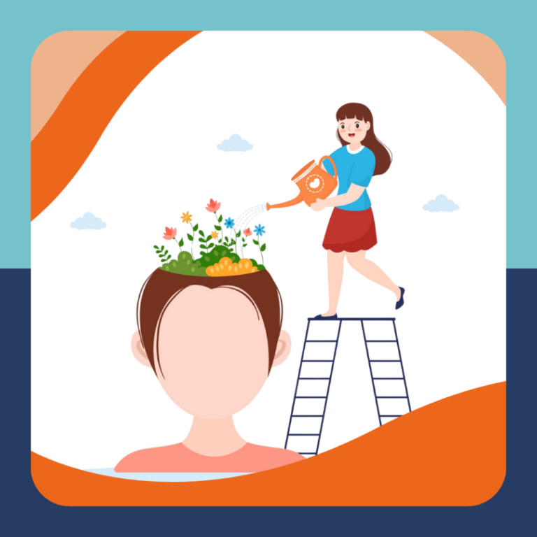 Bài kiểm tra rút gọn mức độ trầm cảm