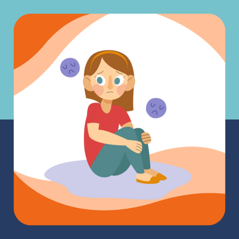 Thang đo trầm cảm trẻ em CDI