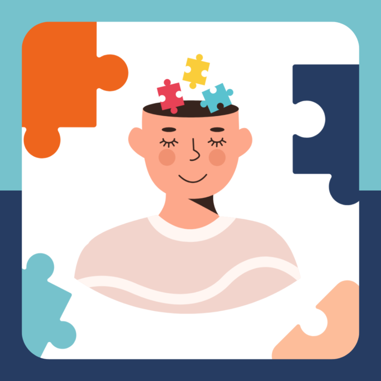 Bài trắc nghiệm tính cách Eysenck Personality Inventory (EPI)