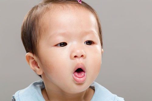 Ho kéo dài hoặc ngày càng nặng