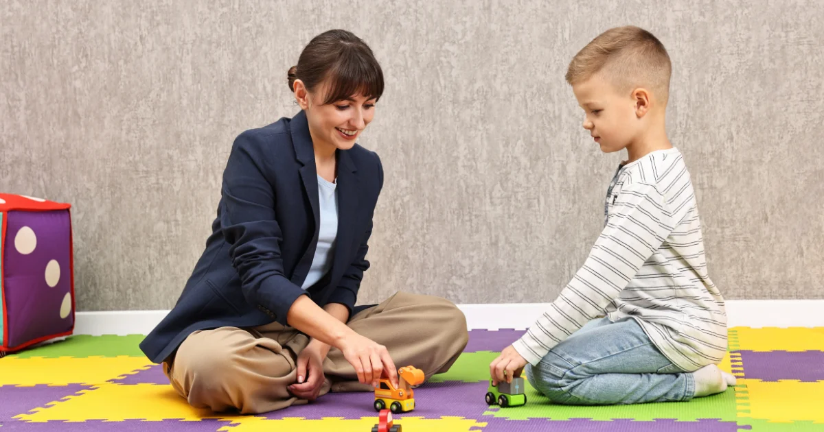 bai-tap-dieu-hoa-cam-giac-cho-tre-tu-ky