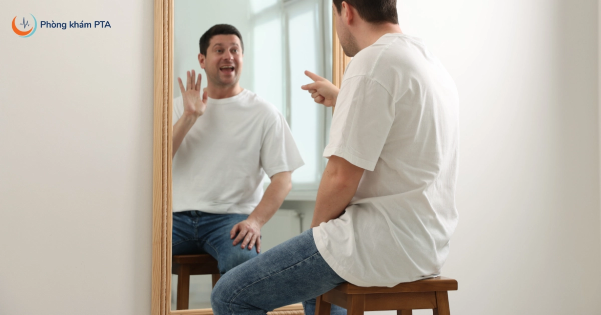 benh-tam-than-phan-liet-la-gi