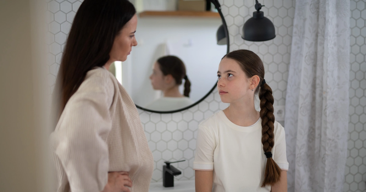 dau-hieu-tram-cam-tuoi-day-thi (1)