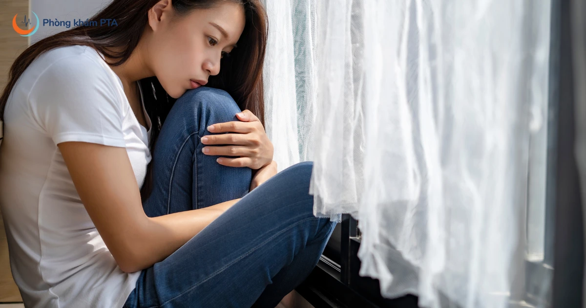 hieu-dung-ve-cach-chua-benh-tram-cam