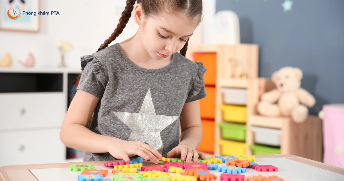 hoi-chung-savant-tu-ky-thien-tai-la-gi