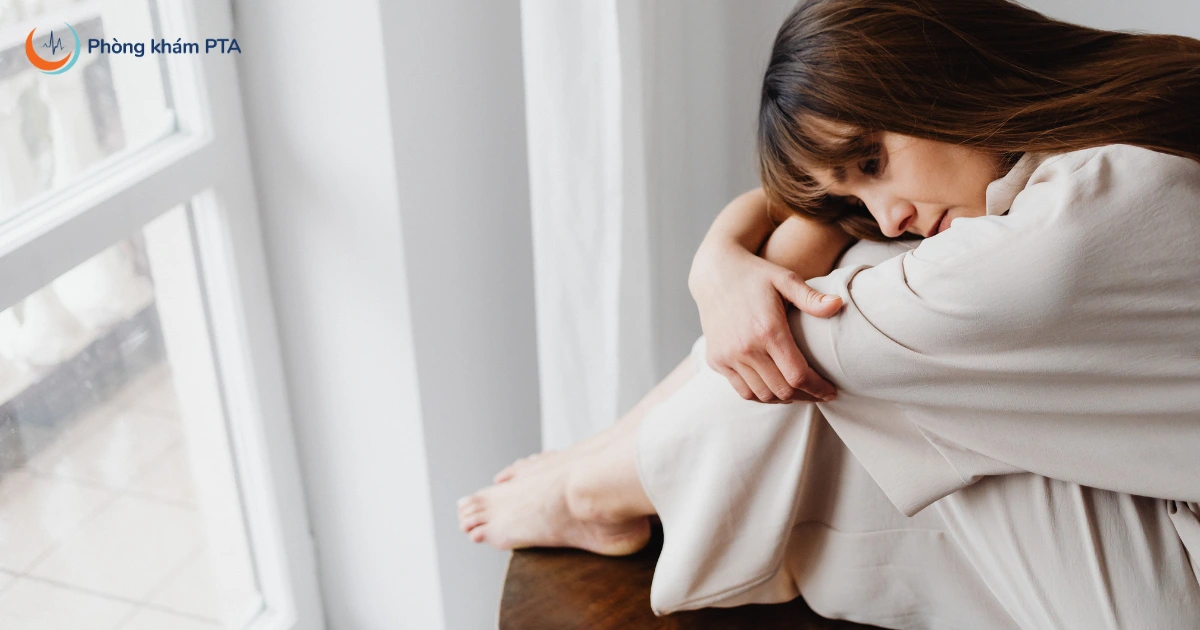 khi-sac-giam-va-buon-ba-gan-nhu-ca-ngay