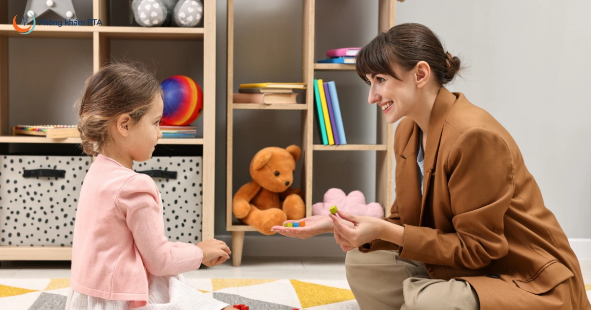 ky-thuat-day-tre-tu-ky-phat-trien-ky-nang-giao-tiep