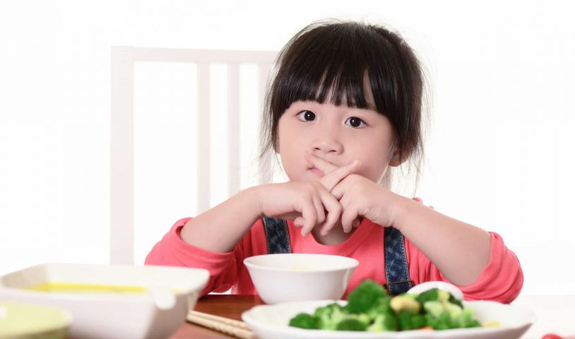 loi-khuyen-cua-chuyen-gia-ve-che-do-dinh-duong-nhi-8