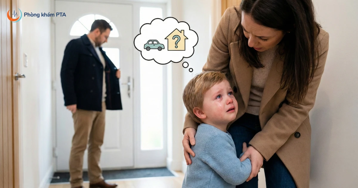 noi-lo-lang-va-so-hai-tot-do-ve-su-an-toan-cua-nguoi-than