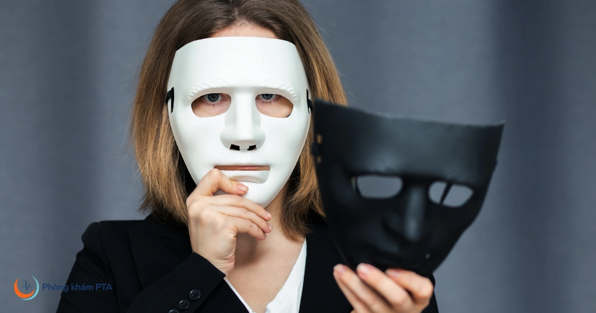 roi-loan-nhan-cach-personality-disorder