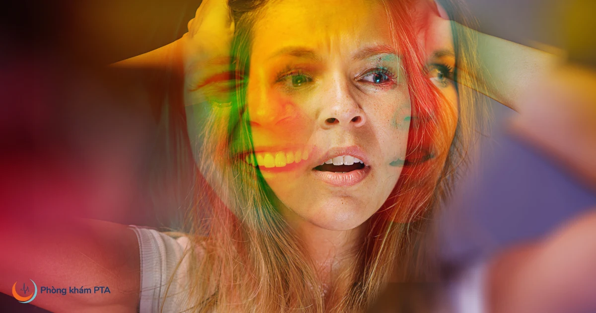 roi-loan-nhan-cach-ranh-gioi