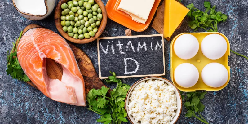 tam-quan-trong-cua-vitamin-d-doi-voi-co-the-tre