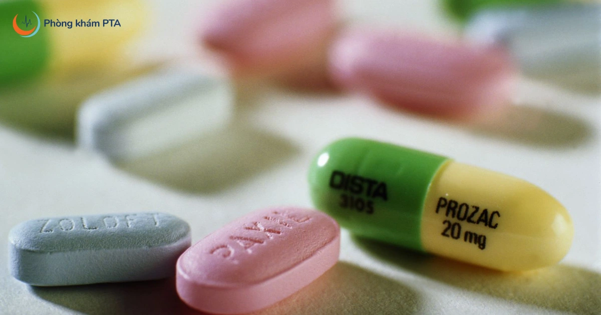 thuoc-chong-tram-cam-uc-che-tai-hap-thu-serotonin-co-chon-loc