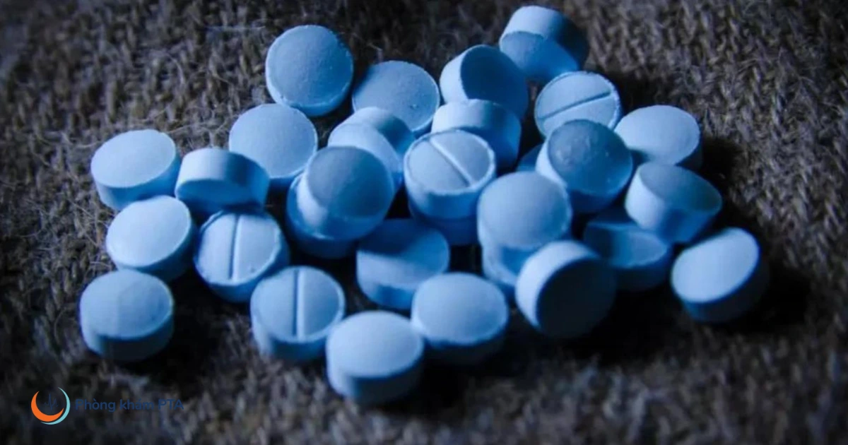 thuoc-uc-che-tai-hap-thu-serotonin-va-norepinephrine