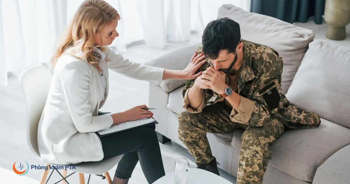 tinh-trang-roi-loan-lo-au-tram-cam