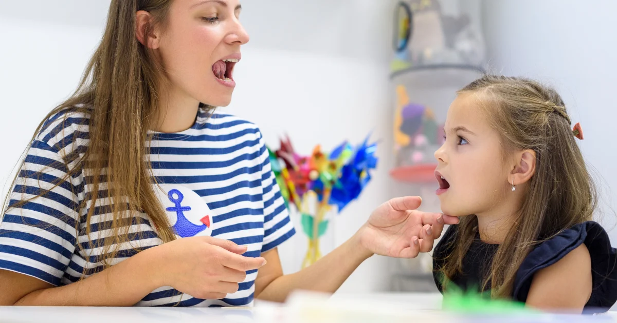 tre-gap-van-de-ve-ngon-ngu