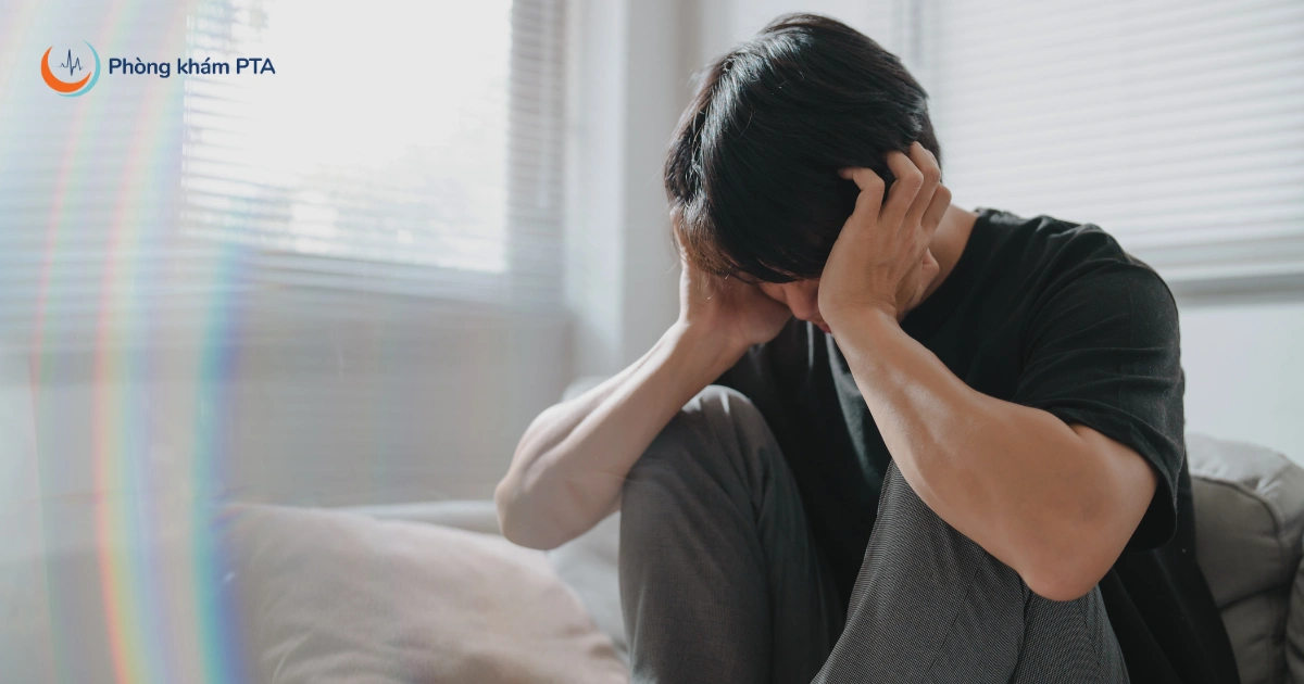 trieu-chung-cot-loi-cua-roi-loan-lo-au-lan-toa