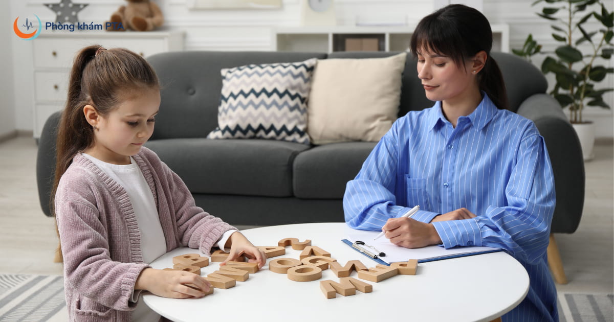 tu-ky-chuc-nang-cao-la-benh-nhu-the-nao