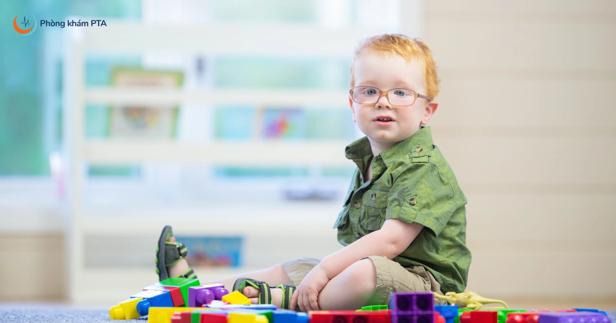 tu-ky-dang-nhe-o-tre-la-gi