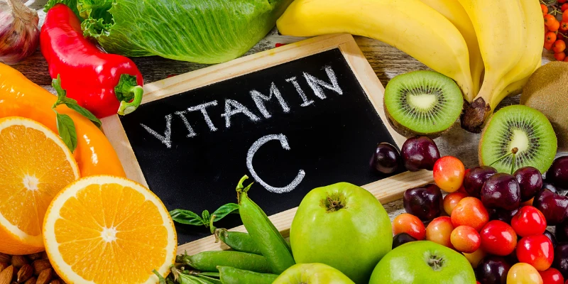 vitamin-c-la-gi-vai-tro-cua-vitamin-c