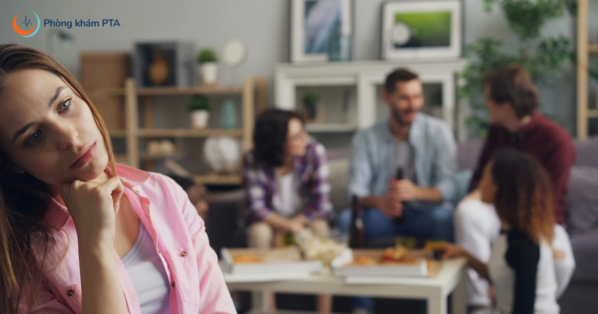 xay-dung-ket-noi-xa-hoi-de-chua-tram-cam